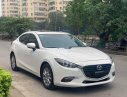 Mazda 3 2018 - Bán xe Mazda 3 2018, màu trắng, nhập khẩu nguyên chiếc