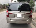 Hyundai Starex 2006 - Cần bán bán tải Hyundai Starex Bạc 6 người 2006, số sàn nhập Hàn