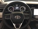 Toyota Camry 2.5Q 2019 - Bán xe Toyota Camry 2.5Q đời 2019, đủ màu, giao ngay