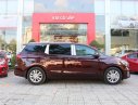 Kia Sedona 2019 - Kia Sedona - Khuyến mãi hấp dẫn lên đến 60tr - có xe giao ngay - đầy đủ màu