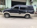 Mitsubishi Jolie   2000 - Cần bán Mitsubishi Jolie đời 2000, 8 chỗ