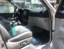 Toyota Land Cruiser 2006 - Bán Toyota Land Cruiser năm sản xuất 2006