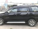 Isuzu Hi lander 2003 - Cần bán lại xe Isuzu Hi lander đời 2003