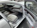 Mercedes-Benz S class S400 2012 - Cần bán gấp Mercedes S400 đời 2012, màu trắng, xe nhập