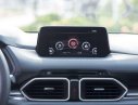 Mazda 3   2019 - Cần bán Mazda 3 đời 2019, màu đỏ, giá tốt