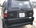 Isuzu Hi lander 2003 - Cần bán lại xe Isuzu Hi lander đời 2003