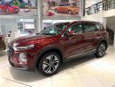 Hyundai Tucson 2019 - Bán xe Hyundai Tucson năm 2019, nhập khẩu, giá 800 triệu đồng