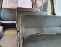 Toyota Hiace 2.0 2000 - Cần bán Toyota Hiace 2.0 năm 2000, màu xanh lam, nhập khẩu nguyên chiếc, giá chỉ 25 triệu