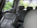 Honda Odyssey   2004 - Bán Honda Odyssey sản xuất năm 2004, màu bạc, xe nhập  