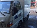 Hyundai H 100 2008 - Bán Hyundai H 100 2008, màu trắng, giá chỉ 178 triệu