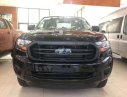 Ford Ranger   XL 2019 - Bán Ford Ranger XL sản xuất 2019, màu đen, nhập khẩu Thái