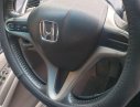 Honda Civic   2.0 2009 - Cần bán lại xe Honda Civic 2.0 đời 2009