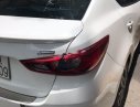 Mazda 2   2018 - Bán xe Mazda 2 sản xuất 2018, màu trắng, giá 540tr