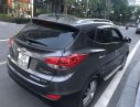 Hyundai Tucson 2013 - Chính chủ bán Hyundai Tucson SX 2013, màu xám, nhập khẩu