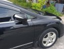 Honda Civic   2.0 2009 - Cần bán lại xe Honda Civic 2.0 đời 2009