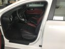 Kia Cerato  2.0 Premium 2019 - Bán xe Kia Cerato 2.0 Premium năm sản xuất 2019, màu trắng, nhập khẩu  