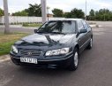 Toyota Camry MT 2001 - Bán Toyota Camry MT đời 2001, xe nhập