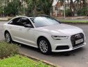 Audi A6 1.8 2017 - Bán Audi A6 SX 2017, xe đẹp như mới đi 16.000miles, cam kết chất lượng, xe bao kiểm tra hãng