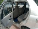 Daewoo Matiz   S 2005 - Cần bán lại xe Daewoo Matiz S đời 2005, 69 triệu