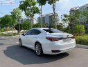 Lexus ES 250 2019 - Cần bán xe Lexus ES 250 đời 2019, màu trắng, nhập khẩu nguyên chiếc như mới