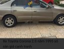 Toyota Corona MT 1995 - Bán Toyota Corona MT sản xuất năm 1995, xe nhập