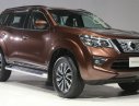 Nissan X Terra 2019 - Nissan Terra 2018, 2019 giảm giá cực sâu hơn 100tr trong tháng, LH 0366.470.930