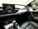 Audi A6  AT 3.0  2012 - Bán xe Audi A6 AT 3.0 năm 2012, màu trắng, nhập khẩu như mới