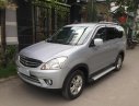 Mitsubishi Zinger 2010 - Cần bán Mitsubishi Zinger năm sản xuất 2010