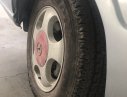 Mercedes-Benz MB 140D 2003 - Bán Mercedes MB140D 2003, màu bạc