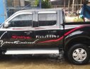 Ford Ranger 2009 - Bán Ford Ranger đời 2009, giá cạnh tranh