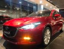 Mazda 3   2019 - Cần bán Mazda 3 đời 2019, màu đỏ, giá tốt