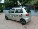 Daewoo Matiz   S 2005 - Cần bán lại xe Daewoo Matiz S đời 2005, 69 triệu