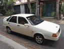 Fiat Tempra 1995 - Bán Fiat Tempra 1995, xe mới đi Tây Ninh về hơn 100km