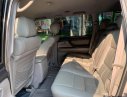 Toyota Land Cruiser MT 2006 - Bán Toyota Land Cruiser bạc 2006, số sàn, full option zin nguyên thủy