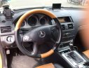 Mercedes-Benz C class  C200 2010 - Bán Mercedes C200 năm 2010, xe nhập, chính chủ  