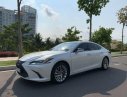 Lexus ES    250   2019 - Cần bán Lexus ES 250 đời 2019, màu trắng, nhập khẩu nguyên chiếc