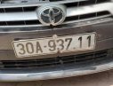 Toyota Yaris 2015 - Bán Toyota Yaris đời 2015, nhập khẩu nguyên chiếc xe gia đình giá cạnh tranh