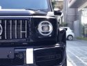 Mercedes-Benz G class  G63 AMG 2019 - Bán Mercedes G63 AMG Normal sản xuất 2019, nhập khẩu 100%, LH: Mr Huân 0981010161