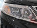 Kia Sorento   2.4 GAT   2019 - Bán Kia Sorento 2.4 GAT 2019, màu đen giá cạnh tranh