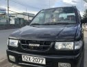 Isuzu Hi lander 2003 - Cần bán lại xe Isuzu Hi lander đời 2003