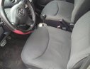 Toyota Yaris 2005 - Bán ô tô Toyota Yaris đời 2005, số tự động, nhập khẩu nguyên chiếc