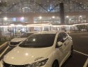 Honda City   2017 - Bán Honda City 2017, màu trắng, nhập khẩu 