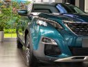 Peugeot 5008 2019 - Bán ô tô Peugeot 5008 sản xuất năm 2019- Thương Hiệu đến từ Pháp