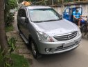 Mitsubishi Zinger 2010 - Cần bán Mitsubishi Zinger năm sản xuất 2010