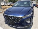 Hyundai Santa Fe   2019 - Bán Hyundai Santa Fe năm sản xuất 2019 giá tốt