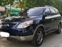 Hyundai Veracruz   3.0 V6 2007 - Cần bán Hyundai Veracruz 3.0 V6 sản xuất năm 2007, giá 660tr