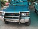 Mitsubishi Pajero 1997 - Bán ô tô Mitsubishi Pajero đời 1997, xe nhập giá cạnh tranh