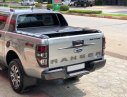 Ford Ranger 2019 - Bán Ranger Wildtrak Bi-Tubo mới cứng 99%, giá rẻ ngay 200 triệu - LH: 0911-128-999