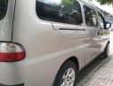 Hyundai Starex 2006 - Cần bán xe Hyundai Starex sản xuất năm 2006