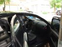 Ford Mondeo   2006 - Bán Ford Mondeo năm 2006, màu đen, xe gia đình